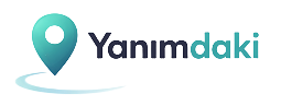 Yanımdaki Logo